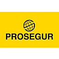 Prosegur Vigilancia y Seguridad Privada